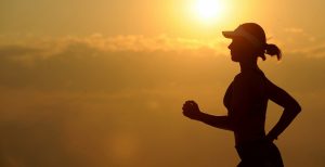 Read more about the article Could Exercise Be The Prescription You Need to Improve Your Mental Health?